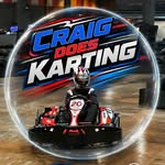 craigdoeskarting130 profile picture