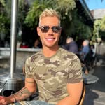 craigforrestcasting profile picture