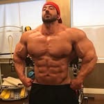 craiggolias profile picture