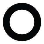 craig__green profile picture