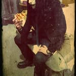 craiggrimbyrnes profile picture