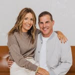craiggroeschel profile picture
