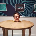craigjduffy profile picture