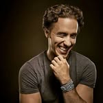 craigkielburger profile picture