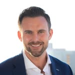 craigkincheloe profile picture