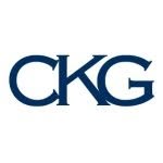 craigkrullgallery profile picture