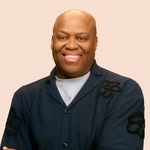 craigmalrob profile picture