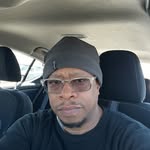 craigmann464 profile picture