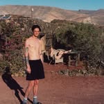 craig__matthews profile picture