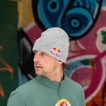 craigmcmorris profile picture