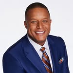 craigmelvinnbc profile picture
