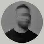 craigmulcahy profile picture