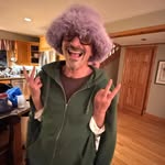 craignisker profile picture