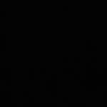craigofbks profile picture