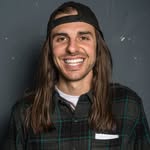 craigpconant profile picture