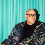 craigrobins profile picture