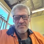 craigrosslangton profile picture