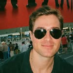 craigryan profile picture