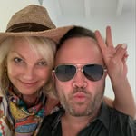 craigsselfies profile picture