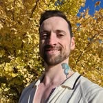 craigteatime profile picture