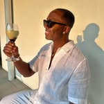 craigthewriterstewart profile picture
