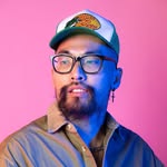 craigtmusik profile picture
