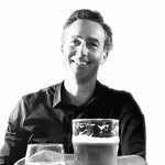 craigverzone profile picture
