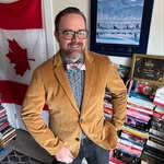 craigwbaird profile picture