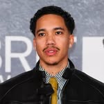 craigxmitch profile picture
