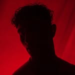 crainaz profile picture