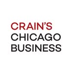 crainschicago profile picture