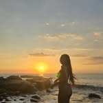 craiola_bm profile picture