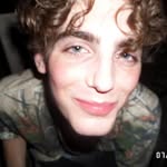 cramerekholm profile picture