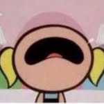 crampsugh profile picture