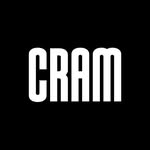cramtalent profile picture