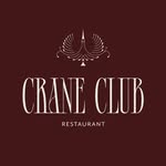 craneclubrestaurant profile picture
