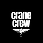 cranecrew_aus profile picture