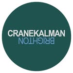 cranekalmanbrightongallery profile picture