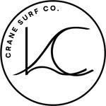 cranesurfco profile picture