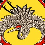 crane_tattoomadrid profile picture