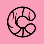 cranium.club profile picture