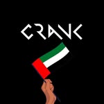 crank.uae profile picture