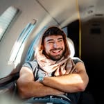 crankdat profile picture