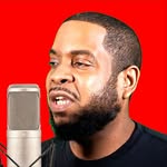 cranklucas profile picture