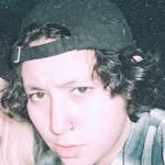 cranky.gnome profile picture