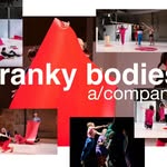 cranky_bodies_a_company profile picture