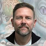 craola profile picture