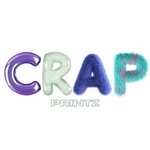 crapprintzuk profile picture