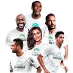 craquedoamanha profile picture