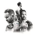 craquedoamanha_er profile picture